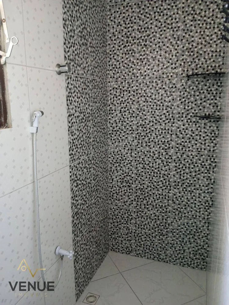 Sobrado, 6 quartos, 270 m² - Foto 15