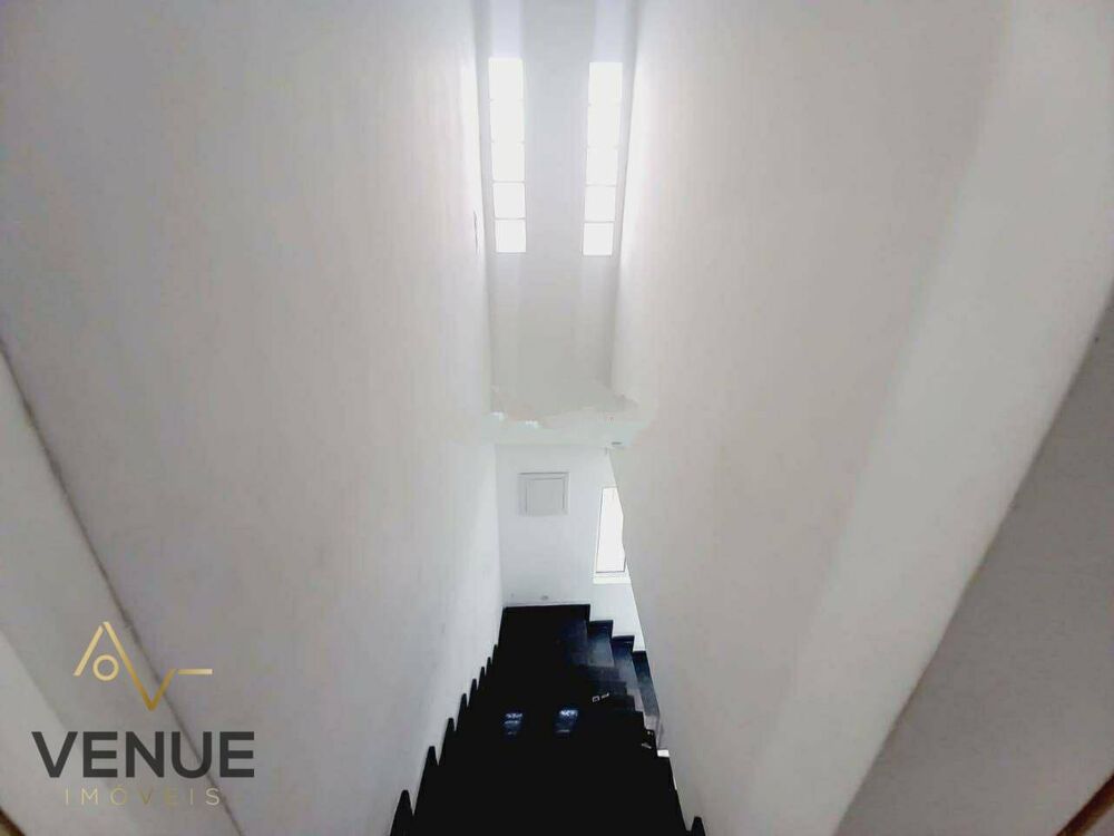 Sobrado, 3 quartos, 150 m² - Foto 3
