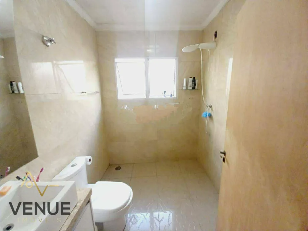 Sobrado, 3 quartos, 150 m² - Foto 9