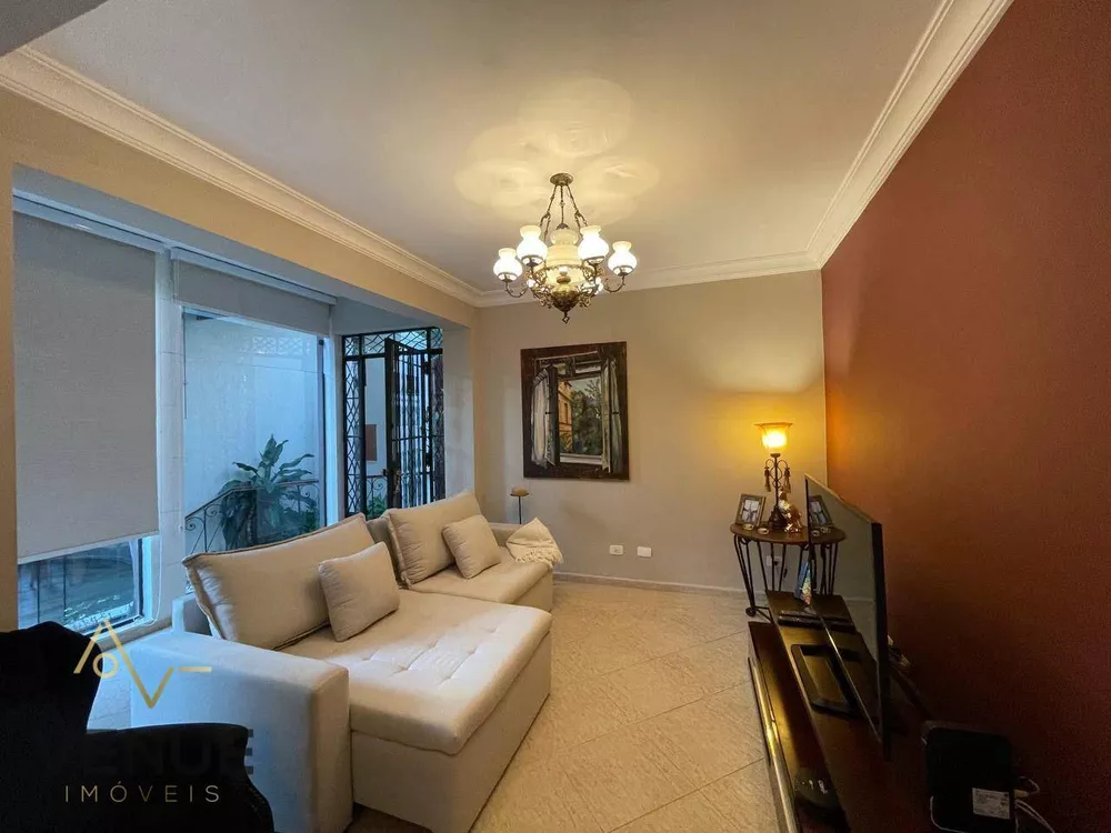 Casa de Condomínio, 5 quartos - Foto 3