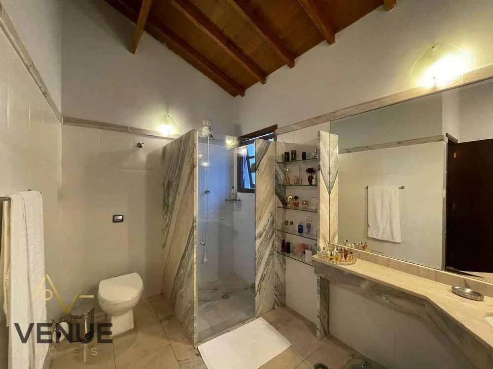 Casa de Condomínio, 5 quartos - Foto 6