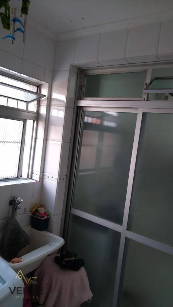 Apartamento, 2 quartos, 68 m² - Foto 11