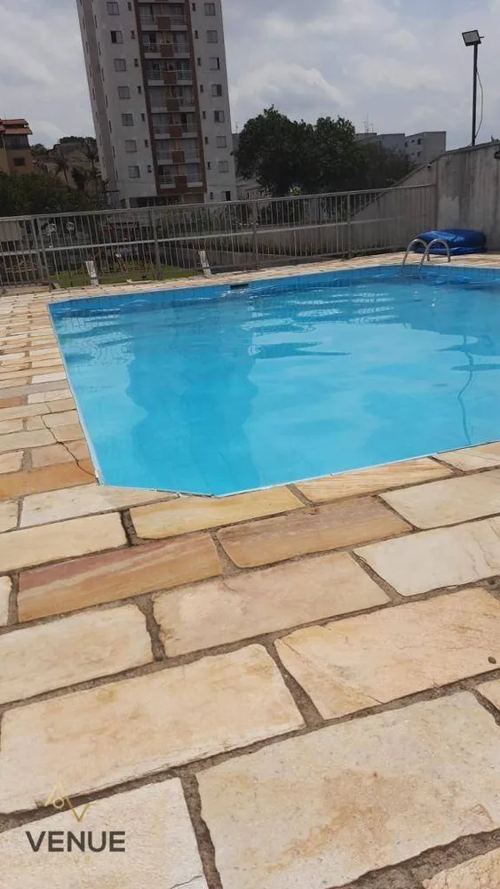 Apartamento, 2 quartos, 68 m² - Foto 3