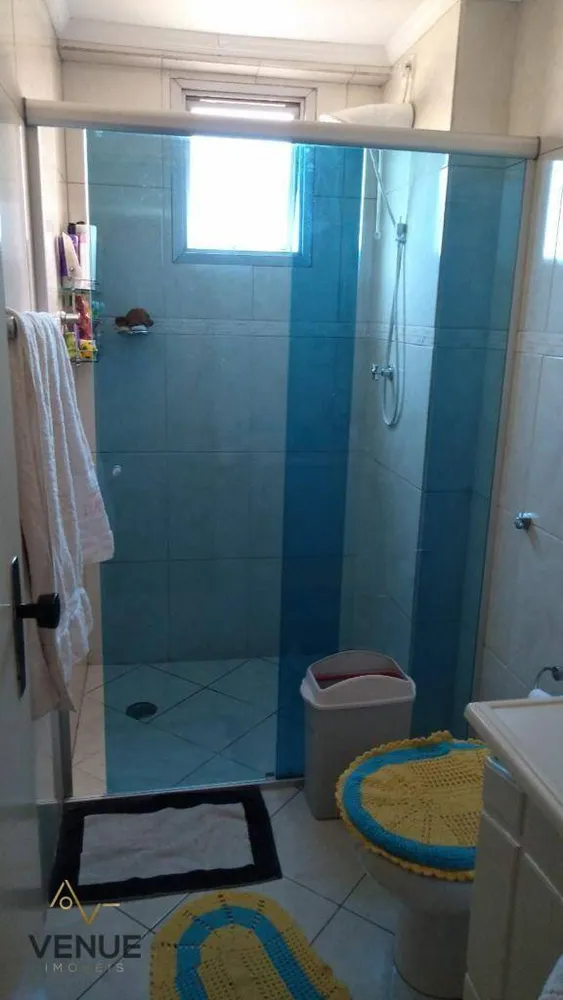 Apartamento, 2 quartos, 68 m² - Foto 15