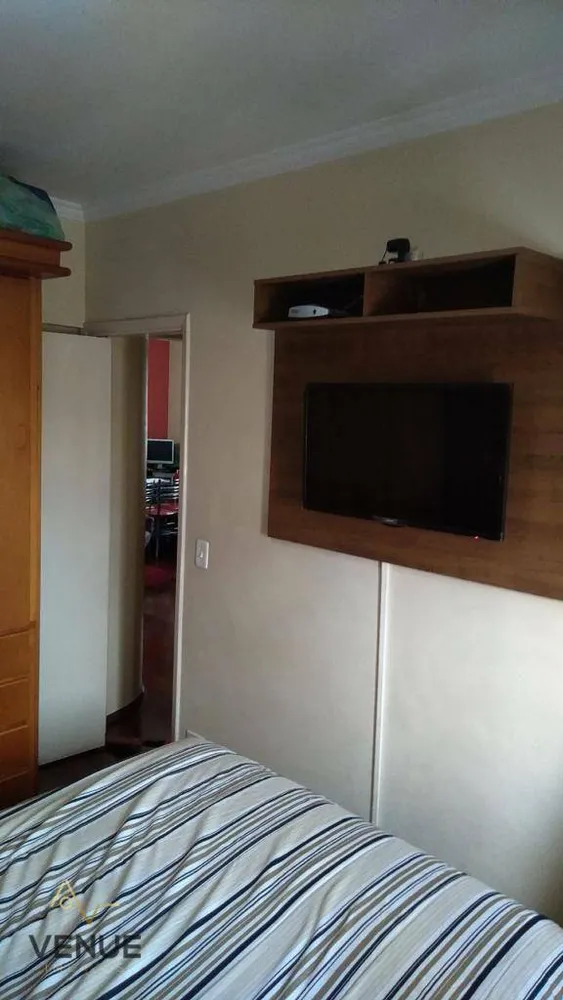 Apartamento, 2 quartos, 68 m² - Foto 13