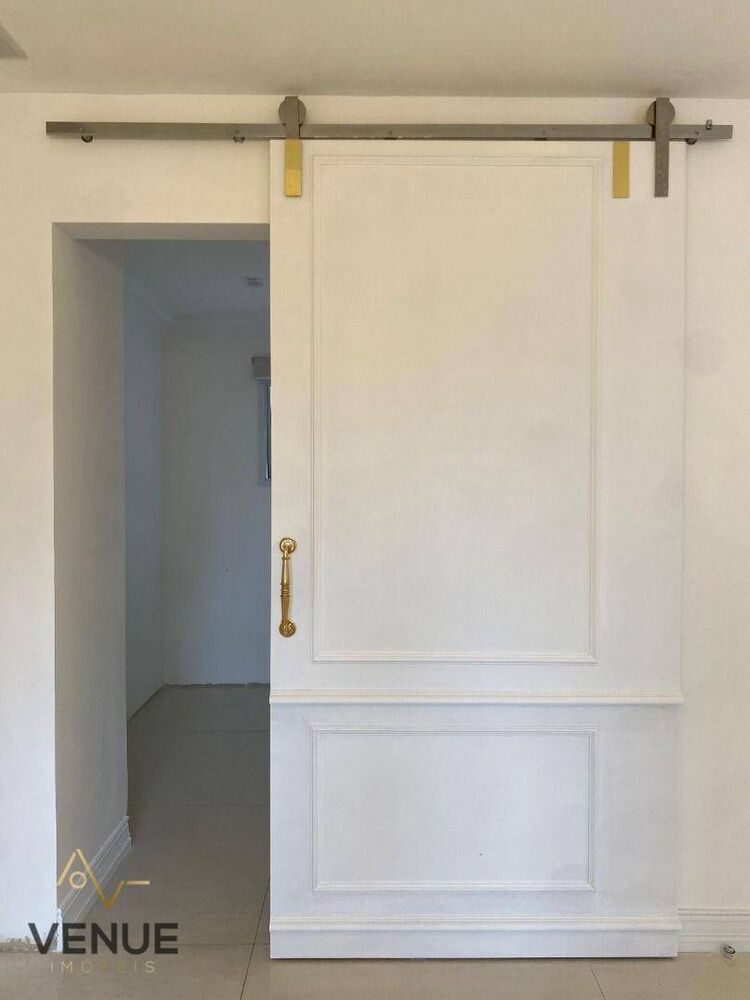 Apartamento, 3 quartos, 155 m² - Foto 8