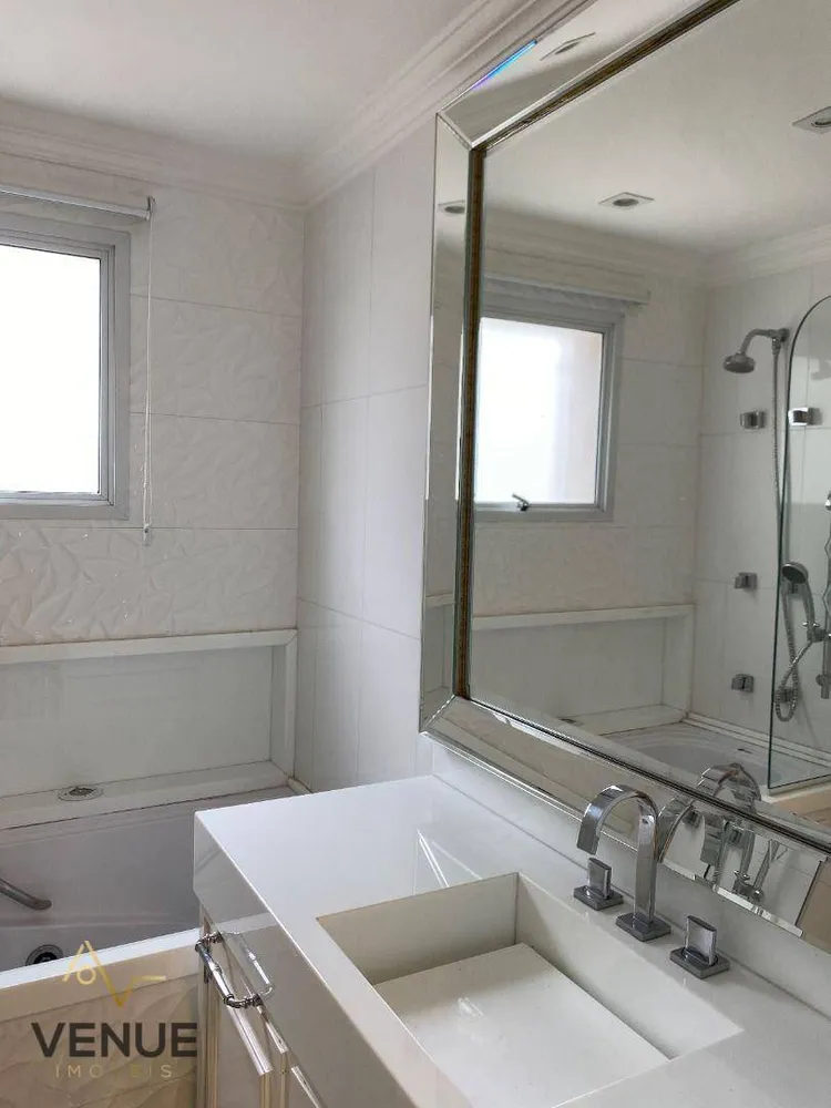Apartamento, 3 quartos, 155 m² - Foto 13