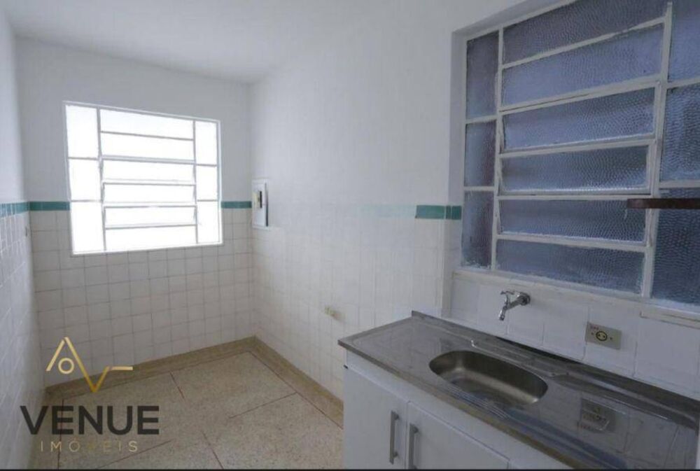 Apartamento, 2 quartos, 61 m² - Foto 7