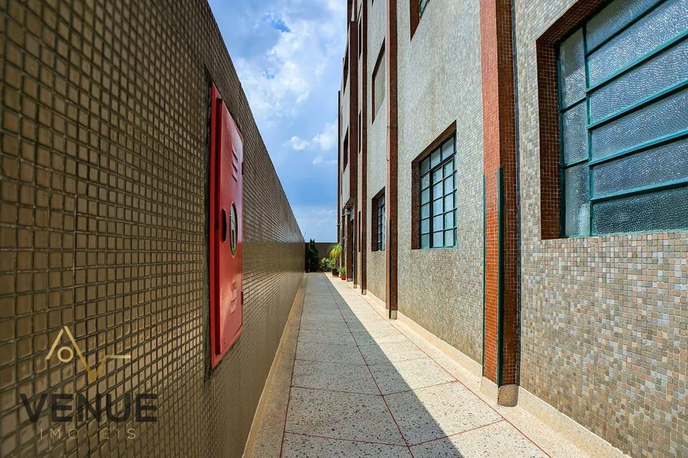 Apartamento, 2 quartos, 61 m² - Foto 15