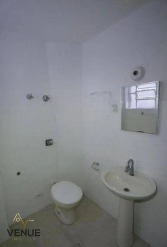 Apartamento, 2 quartos, 61 m² - Foto 13