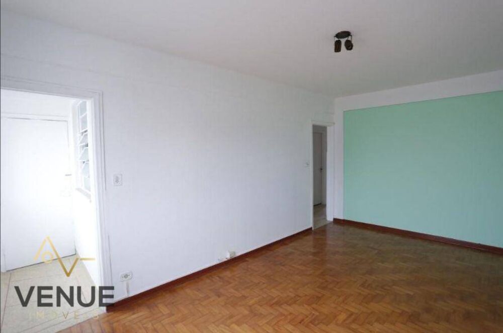 Apartamento, 2 quartos, 61 m² - Foto 2