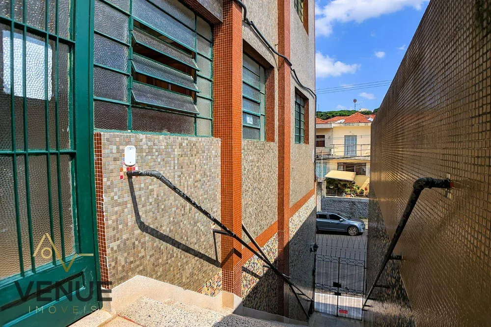 Apartamento, 2 quartos, 61 m² - Foto 16