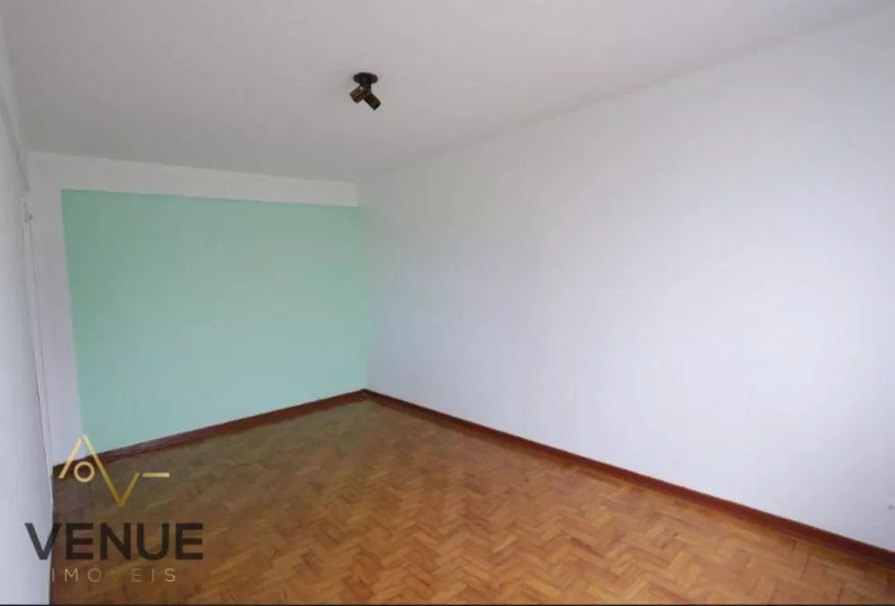 Apartamento, 2 quartos, 61 m² - Foto 5