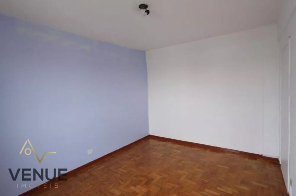 Apartamento, 2 quartos, 61 m² - Foto 3