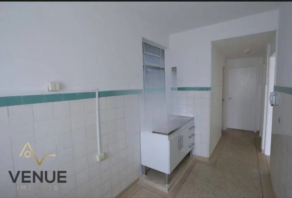 Apartamento, 2 quartos, 61 m² - Foto 11