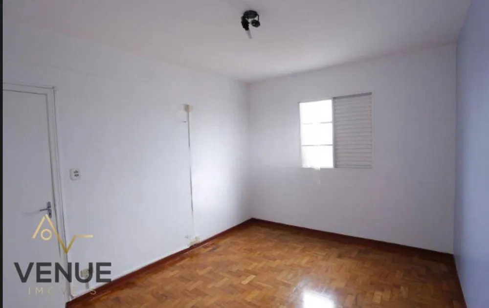 Apartamento, 2 quartos, 61 m² - Foto 4