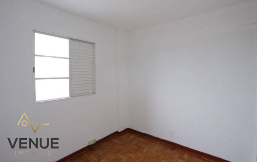 Apartamento, 2 quartos, 61 m² - Foto 4