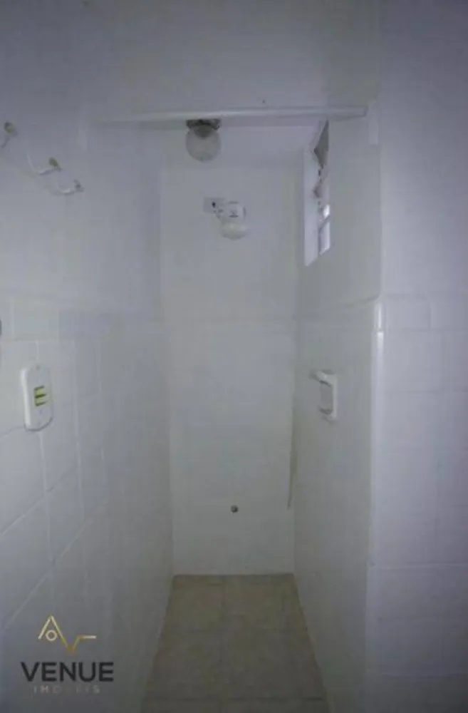 Apartamento, 2 quartos, 61 m² - Foto 14