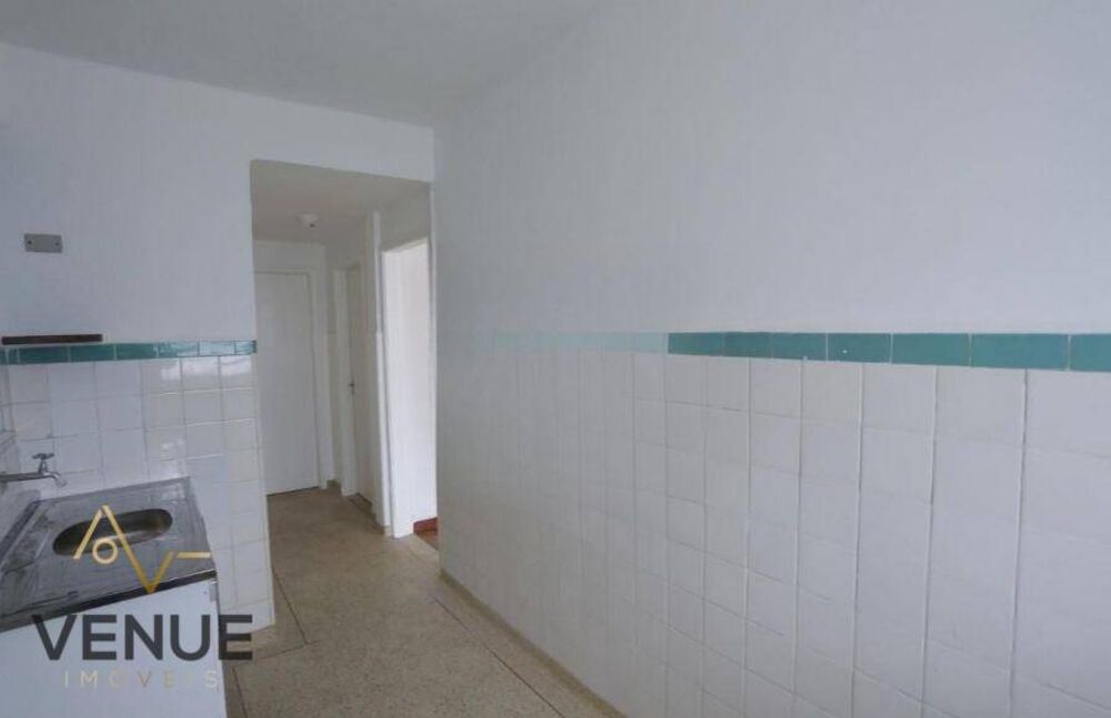 Apartamento, 2 quartos, 61 m² - Foto 8