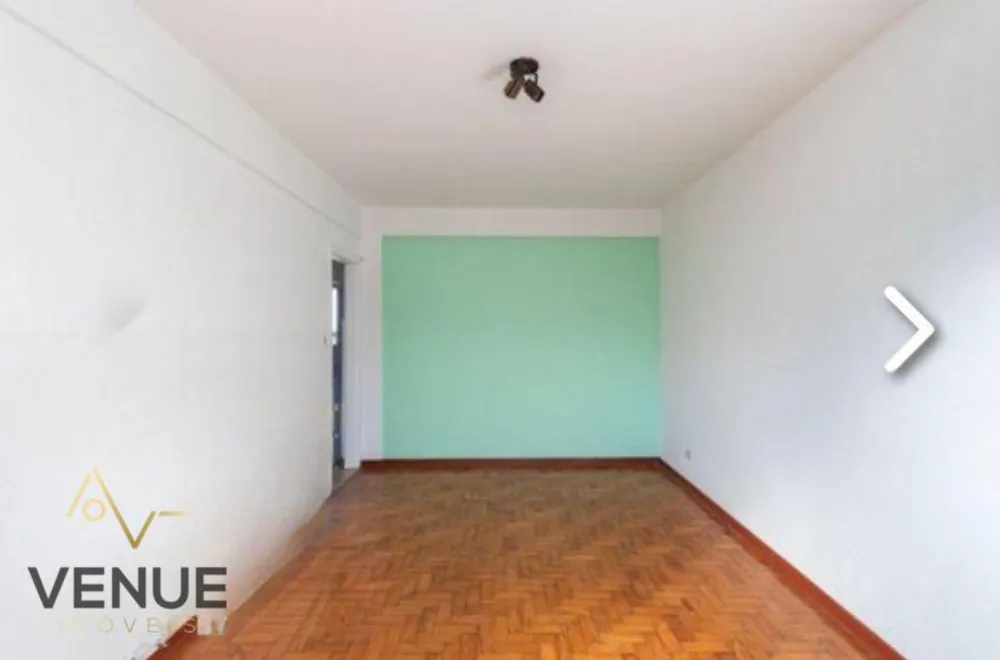 Apartamento, 2 quartos, 61 m² - Foto 7