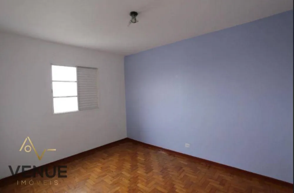 Apartamento, 2 quartos, 61 m² - Foto 2