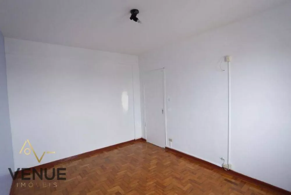 Apartamento, 2 quartos, 61 m² - Foto 6