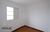 Apartamento, 2 quartos, 61 m² - Foto 2