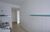 Apartamento, 2 quartos, 61 m² - Foto 4