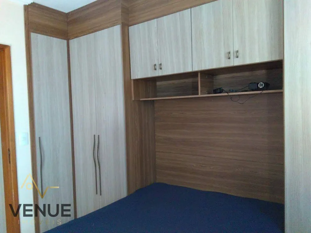 Casa, 2 quartos, 60 m² - Foto 4