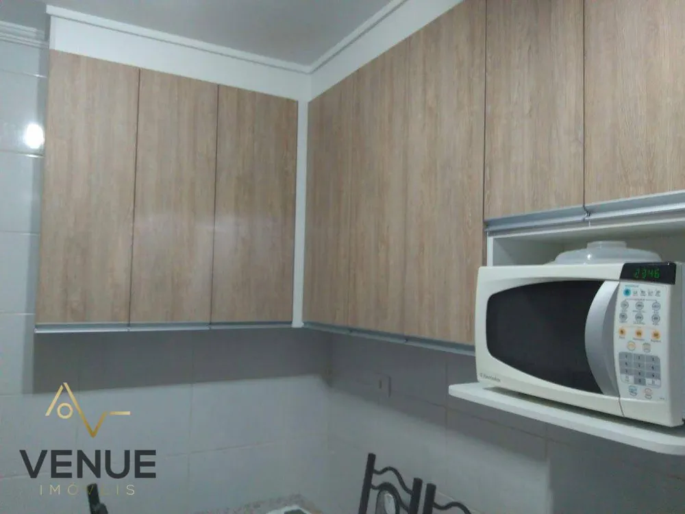 Casa, 2 quartos, 60 m² - Foto 13
