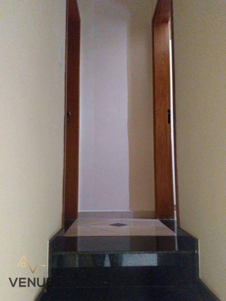 Casa, 2 quartos, 60 m² - Foto 1
