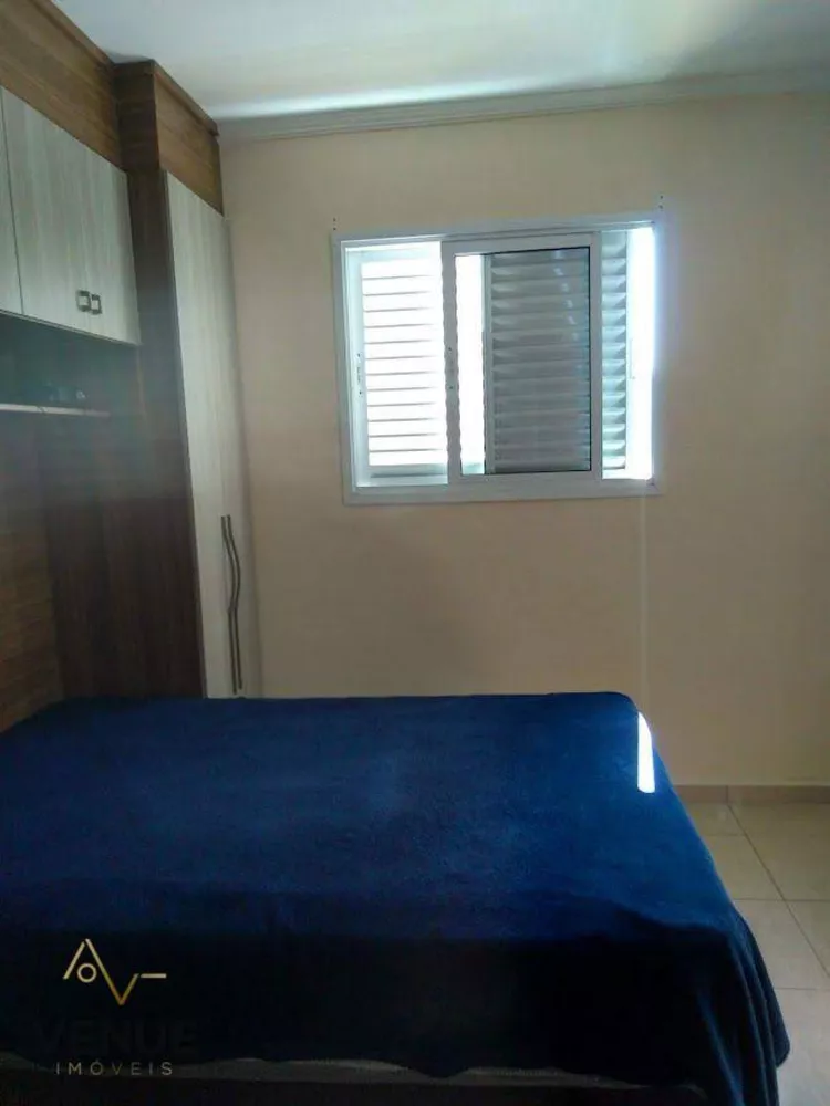 Casa, 2 quartos, 60 m² - Foto 5