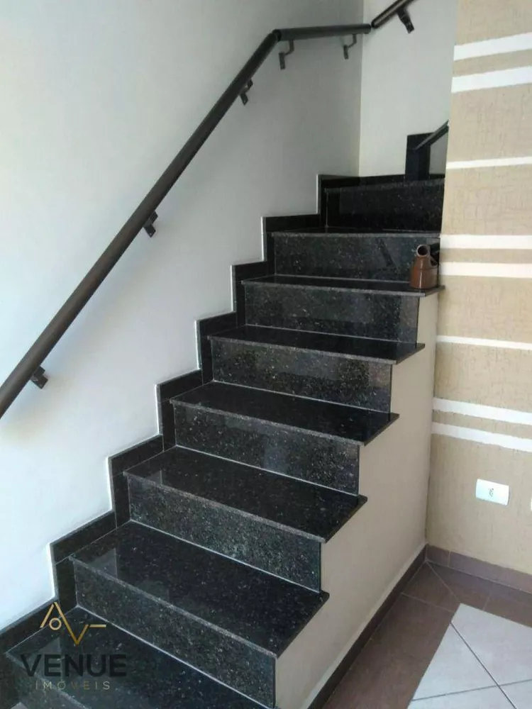 Casa, 2 quartos, 60 m² - Foto 6