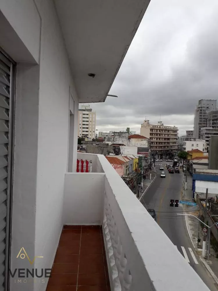 Apartamento, 2 quartos, 80 m² - Foto 4