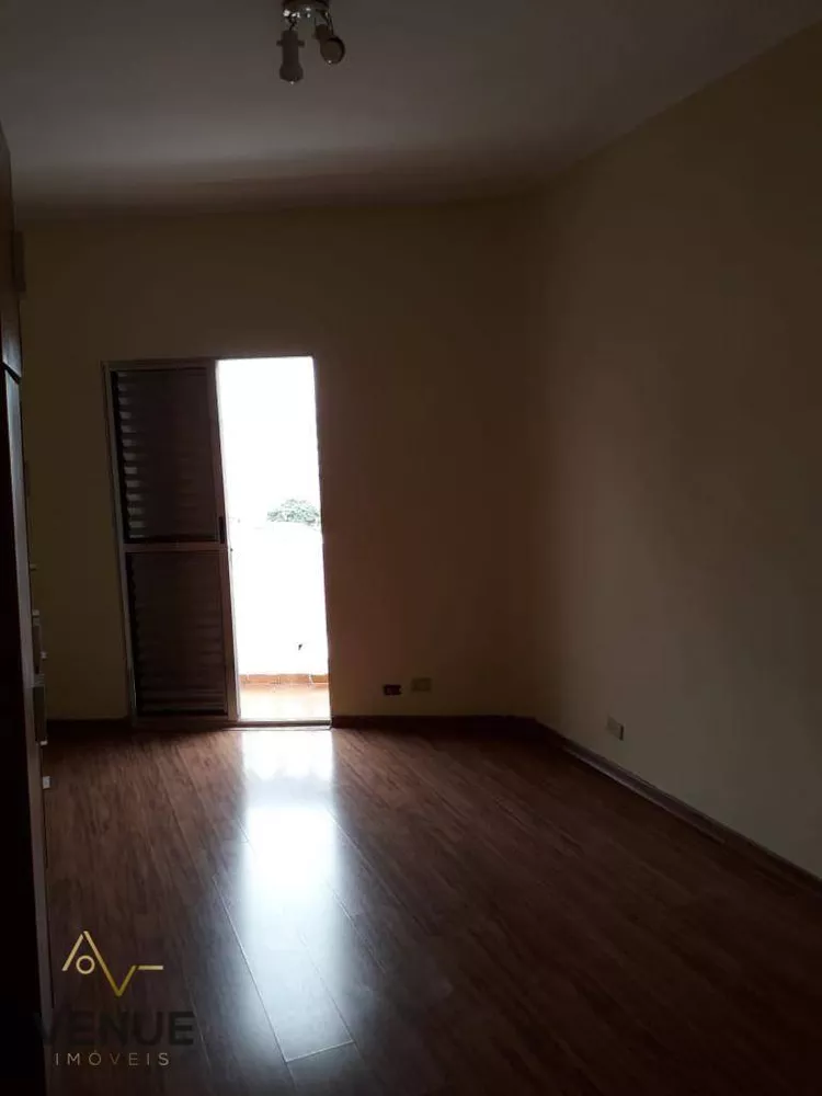 Apartamento, 2 quartos, 80 m² - Foto 3