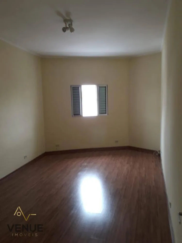 Apartamento, 2 quartos, 80 m² - Foto 7