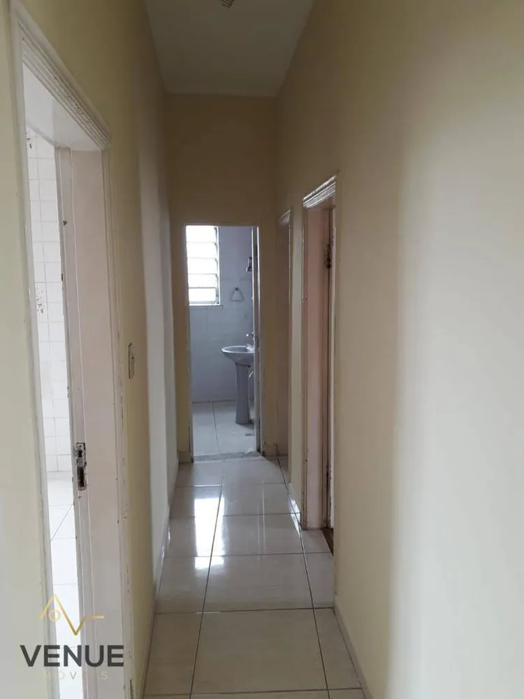 Apartamento, 2 quartos, 80 m² - Foto 8
