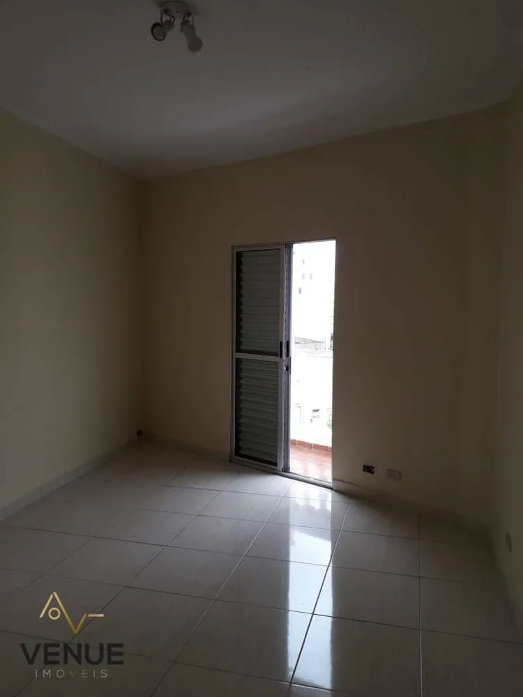 Apartamento, 2 quartos, 80 m² - Foto 2