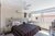 Casa, 5 quartos, 229 m² - Foto 8