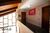 Casa, 5 quartos, 229 m² - Foto 4