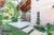Casa, 5 quartos, 229 m² - Foto 2