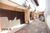 Casa, 5 quartos, 229 m² - Foto 3