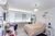 Casa, 5 quartos, 229 m² - Foto 9
