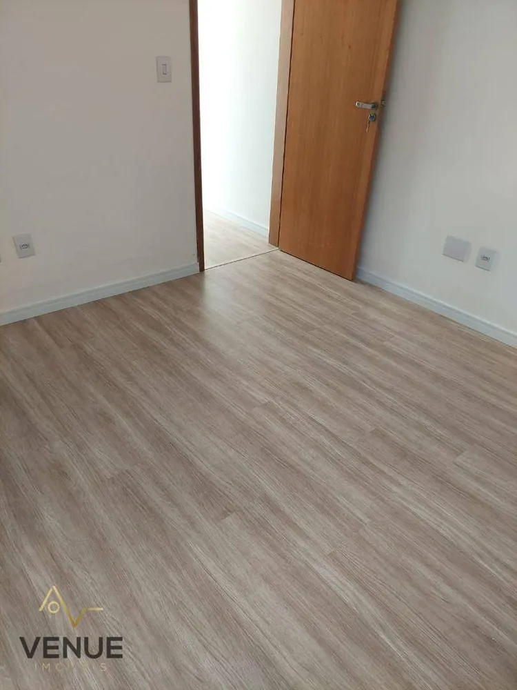 Sobrado, 3 quartos, 105 m² - Foto 13