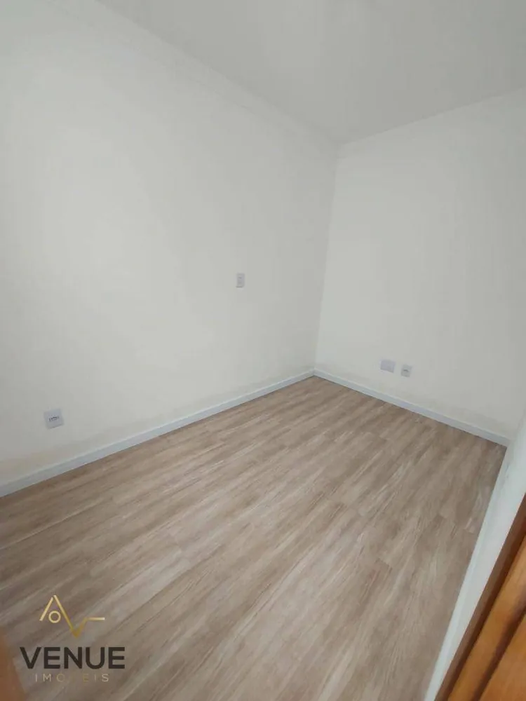 Sobrado, 3 quartos, 105 m² - Foto 12