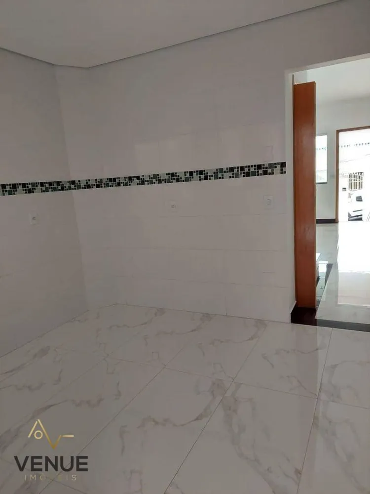 Sobrado, 3 quartos, 105 m² - Foto 8