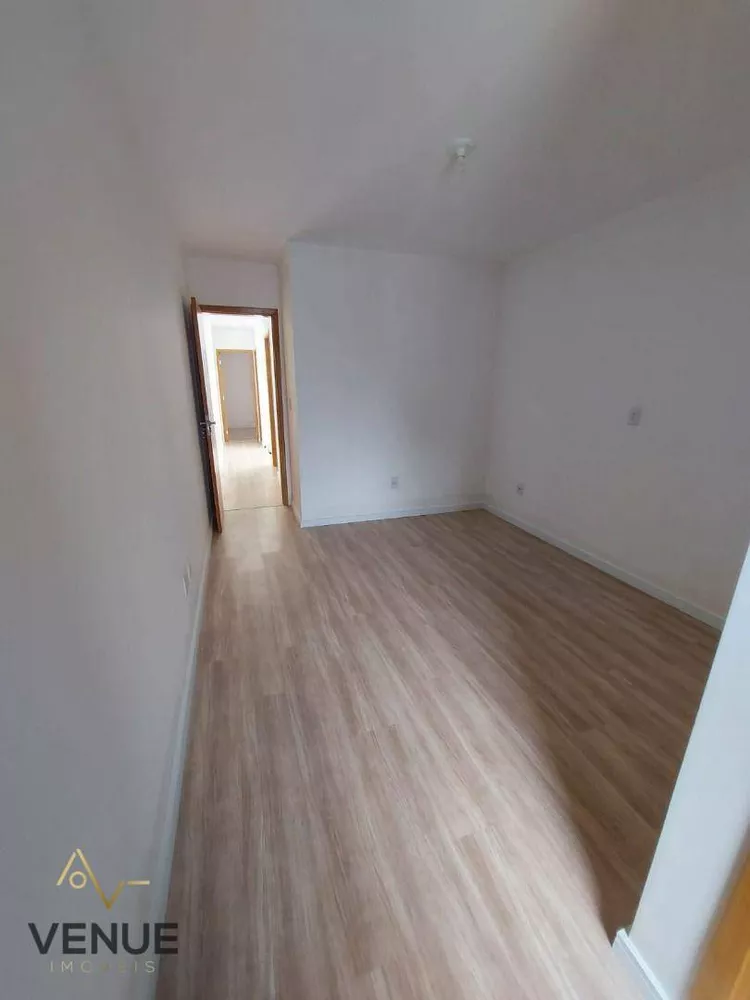 Sobrado, 3 quartos, 105 m² - Foto 5
