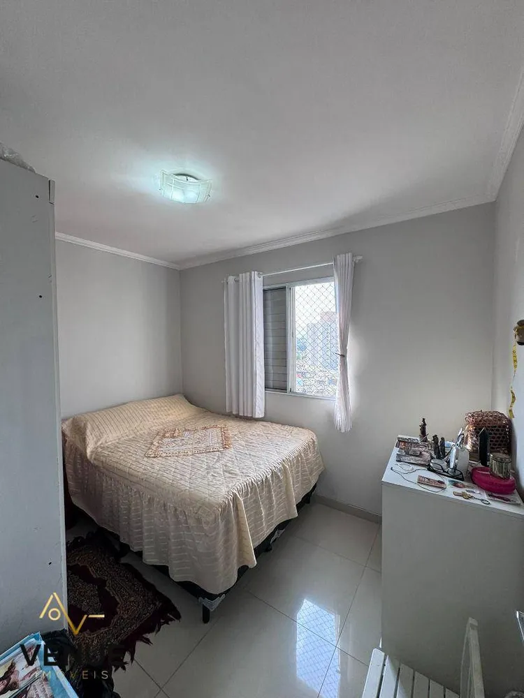 Apartamento, 2 quartos, 54 m² - Foto 5