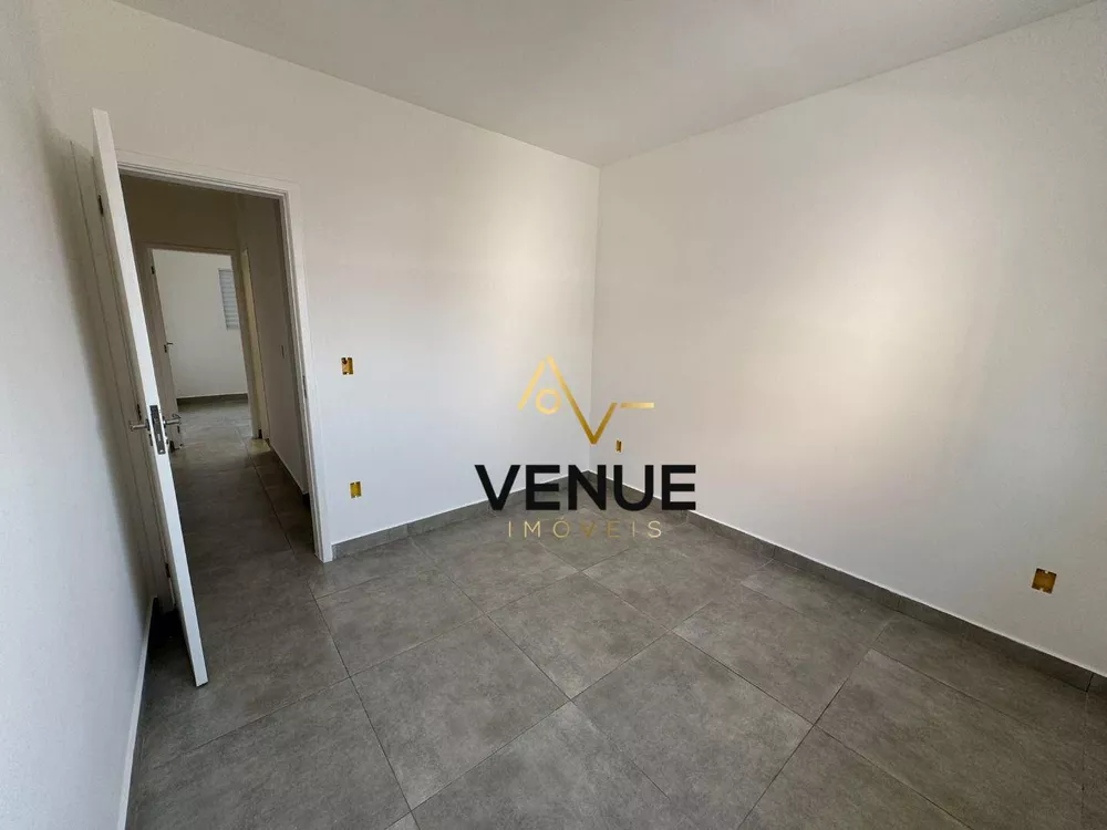 Sobrado, 2 quartos, 67 m² - Foto 3
