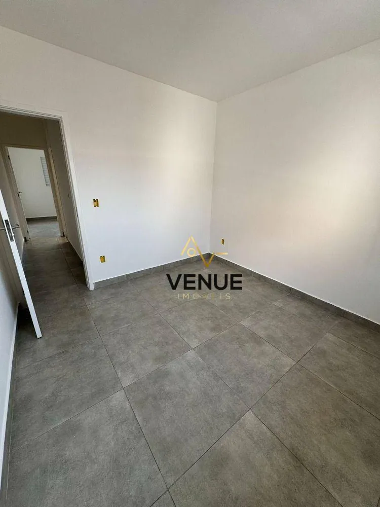 Sobrado, 2 quartos, 67 m² - Foto 8